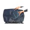 Ziggy Carry Bag for Portable Grill Ziggy Carry Bag for Portable Grill
